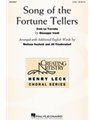 Song Of The Fortune Tellers