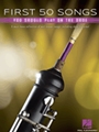 First 50 Songs You Should Play on Oboe
