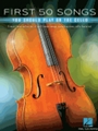 First 50 Songs You Should Play on Cello