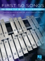 First 50 Songs You Should Play on the Bells/Glockenspiel
