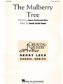 Mulberry Tree