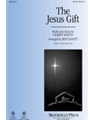 Jesus Gift