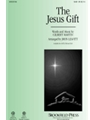 Jesus Gift