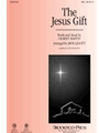 Jesus Gift