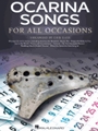 Ocarina Songs - For All Occasions