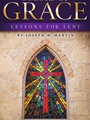 Colors of Grace - New Edition
