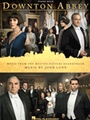 Downton Abbey