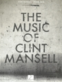 Clint Mansell: The Scores