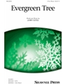 Evergreen Tree