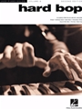 Hard Bop - 2nd Edition