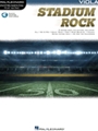 Stadium Rock for Viola