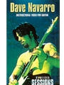 Star Licks - Dave Navarro