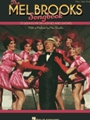 Mel Brooks Songbook