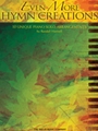 Even More Hymn Creations