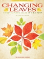 Changing Leaves