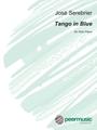Tango in Blue