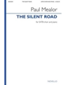 Silent Road, The