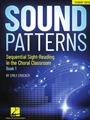 Sound Patterns - Student Edition