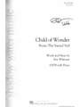 Child of Wonder - from The Sacred Veil