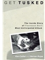 Get Tusked - The Inside Story of Fleetwood Mac's Most Anticipated Album