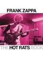 The Hot Rats Book