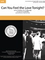 Can You Feel the Love Tonight