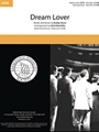 Dream Lover