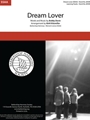 Dream Lover