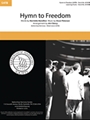 Hymn to Freedom