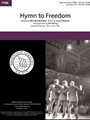 Hymn to Freedom
