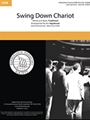 Swing Down Chariot
