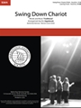 Swing Down Chariot
