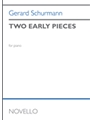 Two Early Pieces