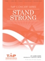 Stand Strong