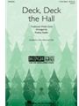 Deck Deck The Hall