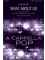 What About Us