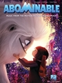 Abominable