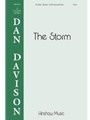Storm, The