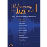 Rehearsing the Jazz Band