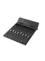 Avid S1 Control Surface