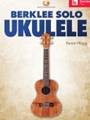 Berklee Solo Ukulele