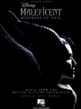 Maleficent: Mistress of Evil