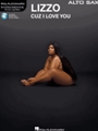 Lizzo - Cuz I Love You