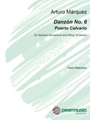 Danzon No. 6 (Puerto Calvario)