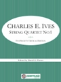 String Quartet No. 1