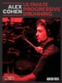 Ultimate Progressive Drumming
