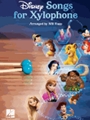 Disney Songs for Xylophone
