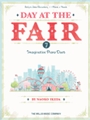 Day at the Fair
