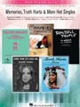 Memories, Truth Hurts & More Hot Singles