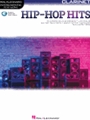 Hip-Hop Hits